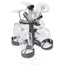 Bosch smz5300, glass basket