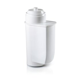 Bosch TCZ7003, 1 x Wasserfilter