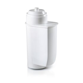 Bosch tcz7003, 1 x water filter