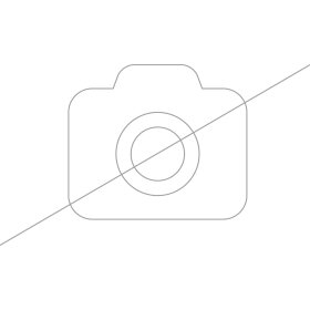 Bosch tcz7003, 1 x water filter