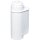 Bosch TCZ7003, 1 x Wasserfilter