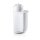 Bosch TCZ7003, 1 x Wasserfilter