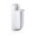 Bosch tcz7003, 1 x water filter