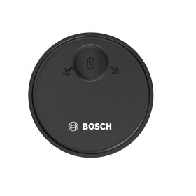 Bosch tcz8009n, Insulated milk container