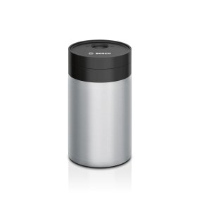 Bosch tcz8009n, Insulated milk container