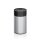Bosch tcz8009n, Insulated milk container