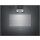Gaggenau BS450101, 400 series, steam oven, 60 x 45 cm, door hinge: right, Gaggenau anthracite