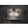 Gaggenau BS450111, Serie 400, Dampfbackofen, 60 x 45 cm, Türanschlag: rechts, Edelstahl-hinterlegte Vollglastür