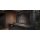 Gaggenau BS450111, Serie 400, Dampfbackofen, 60 x 45 cm, Türanschlag: rechts, Edelstahl-hinterlegte Vollglastür