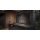 Gaggenau BS451111, Serie 400, Dampfbackofen, 60 x 45 cm, Türanschlag: Links, Edelstahl-hinterlegte Vollglastür