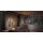 Gaggenau BS471112, Serie 400, Dampfbackofen, 60 x 45 cm, Türanschlag: links, Edelstahl-hinterlegte Vollglastür