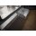 Gaggenau BS475102, Serie 400, Dampfbackofen, 60 x 45 cm, Türanschlag: links, Gaggenau Anthrazit