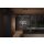 Gaggenau BS485112, Serie 400, Dampfbackofen, 76 x 45 cm, Türanschlag: links, Edelstahl-hinterlegte Vollglastür
