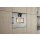 Gaggenau BSP251111, Serie 200, Dampfbackofen, 60 x 45 cm, Türanschlag: links, Gaggenau Metallic