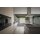 Gaggenau BSP260111, Serie 200, Dampfbackofen, 60 x 45 cm, Türanschlag: rechts, Gaggenau Metallic