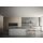 Gaggenau BSP261101, Serie 200, Dampfbackofen, 60 x 45 cm, Türanschlag: links, Gaggenau Anthrazit