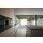 Gaggenau BSP261101, Serie 200, Dampfbackofen, 60 x 45 cm, Türanschlag: links, Gaggenau Anthrazit