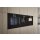 Gaggenau BSP261101, Serie 200, Dampfbackofen, 60 x 45 cm, Türanschlag: links, Gaggenau Anthrazit