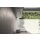 Gaggenau AC200161, Serie 200, Lüfterbaustein, 52 cm, Edelstahl und Glas, Edelstahl