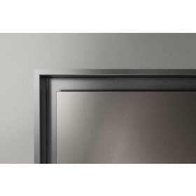 Gaggenau ac250121, 200 series, ceiling fan, 120 cm, bronze