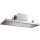 Gaggenau ac250121, 200 series, ceiling fan, 120 cm, bronze