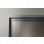 Gaggenau ac250121, 200 series, ceiling fan, 120 cm, bronze