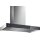 Gaggenau AW240191, Serie 200, Wandesse, 90 cm, Edelstahl