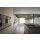 Gaggenau VL200120, Serie 200, Vario Muldenlüftung, 15 cm, Schwarz