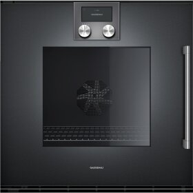 Gaggenau BOP211102, Serie 200, Backofen, 60 x 60 cm,...