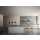 Gaggenau BOP251132, Serie 200, Backofen, 60 x 60 cm, Türanschlag: links, Gaggenau Silber