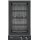 Gaggenau vr230120, 200 series, electric grill, 28 cm