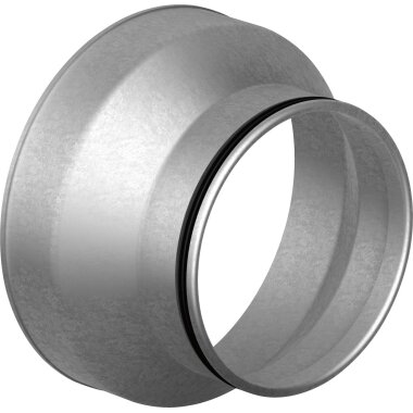 Gaggenau ad704040, component for piping