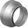 Gaggenau ad704040, component for piping