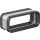 Gaggenau AD854000, Flachkanal