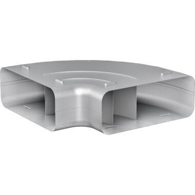 Gaggenau AD854031, Flachkanal, 90 °, horizontal