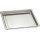 Gaggenau ba020370, baking tray, 40 x 450 x 380 mm