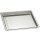 Gaggenau BA020370, Backblech, 40 x 450 x 380 mm, spülmaschinengeeignet
