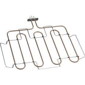 Gaggenau ba056115, radiator