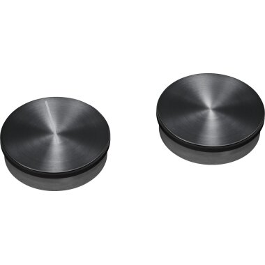Gaggenau ba090100, accessories for cookers/ovens