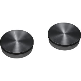 Gaggenau ba090100, accessories for cookers/ovens