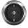 Gaggenau CA414110F, Steckdose