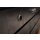 Gaggenau CA414110F, Steckdose