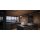 Gaggenau CA414110F, Steckdose