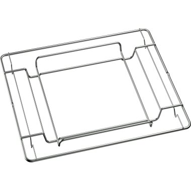 Gaggenau gn010330, grill grate