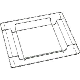 Gaggenau gn010330, grill grate