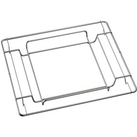 Gaggenau GN010330, Grillrost, spülmaschinengeeignet
