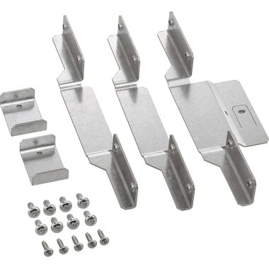 Gaggenau ra097600, Accessories for cooling