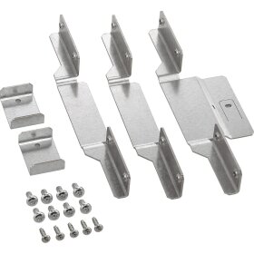 Gaggenau RA097600, Connection set