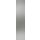 Gaggenau RA428110, Tür