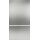 Gaggenau ra428910, door